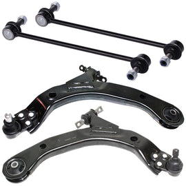 2003-2010 GM Control Arm - Front, Lower, FWD (25984680)