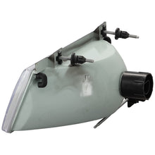 Load image into Gallery viewer, Product Image