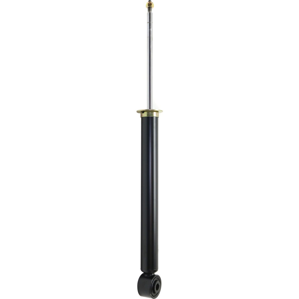 2011-2016 Chevrolet Cruze, Cruze Limited & Volt Shock Absorber & Strut Assembly - Rear, Driver or Passenger Side (13345954)