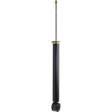 Load image into Gallery viewer, 2011-2016 Chevrolet Cruze, Cruze Limited &amp; Volt Shock Absorber &amp; Strut Assembly - Rear, Driver or Passenger Side (13345954)