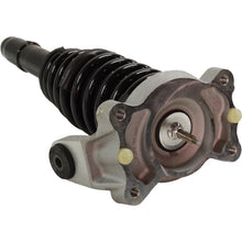 Load image into Gallery viewer, 1999-2006 Chrysler Loaded Strut - Front, Passenger Side, Convertible (11652)