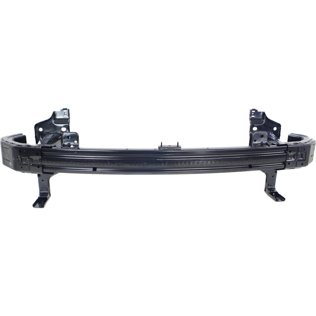2015-2018 Ford Edge Bumper Reinforcement - Front (FT4Z5810852C)