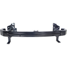 Load image into Gallery viewer, 2015-2018 Ford Edge Bumper Reinforcement - Front (FT4Z5810852C)