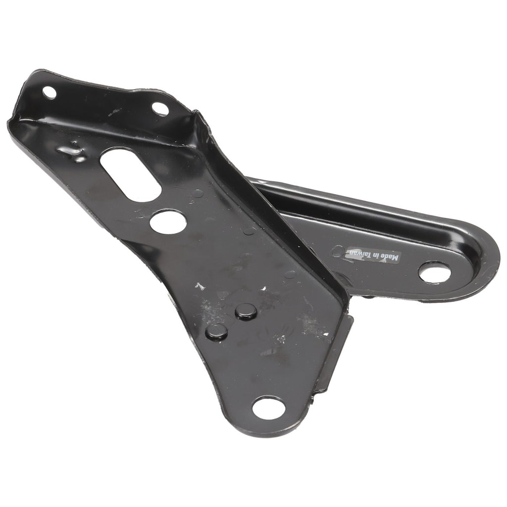1999-2002 Toyota 4Runner Bumper Bracket - Front, Passenger Side (5201135070)