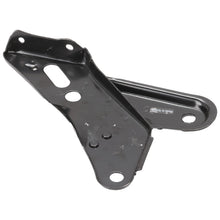 Load image into Gallery viewer, 1999-2002 Toyota 4Runner Bumper Bracket - Front, Passenger Side (5201135070)