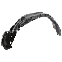 Load image into Gallery viewer, 1996-1998 Toyota 4Runner Fender Liner - Front, Driver Side (5387635010)