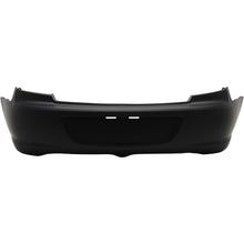 Load image into Gallery viewer, 2008-2010 Chrysler Sebring Bumper Cover - Rear (68004605AC)