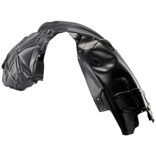 Load image into Gallery viewer, 2015-2023 Dodge Challenger Fender Liner - Front, Left, Inner (68259093AF)