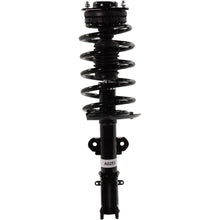 Load image into Gallery viewer, 2011-2020 Chrysler Town &amp; Country, Dodge Grand Caravan &amp; Volkswagen Routan Shock Absorber &amp; Strut Assembly - Front, Left
