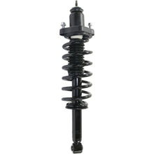 Load image into Gallery viewer, 2007-2014 Chrysler 200, Chrysler Sebring &amp; Dodge Avenger Loaded Strut - Rear, 2WD (4766048AB)