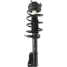 Load image into Gallery viewer, 2007-2014 Chrysler 200, Chrysler Sebring &amp; Dodge Avenger Loaded Strut - Front, Left (4766050AC)