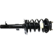 Load image into Gallery viewer, 2006-2007 Ford Focus Loaded Strut - Front, Driver Side (7S4Z18124A)