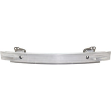 Load image into Gallery viewer, 2016-2024 Chevrolet Camaro Bumper Reinforcement - Rear, Coupe (84149485)