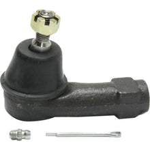 Load image into Gallery viewer, 2000-2006 Ford Focus Tie Rod End - Front, Right, Outer (2693214)