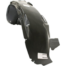 Load image into Gallery viewer, 2008-2009 Ford Taurus X Fender Liner - Front, Passenger Side, Inner (8F9Z16102A)