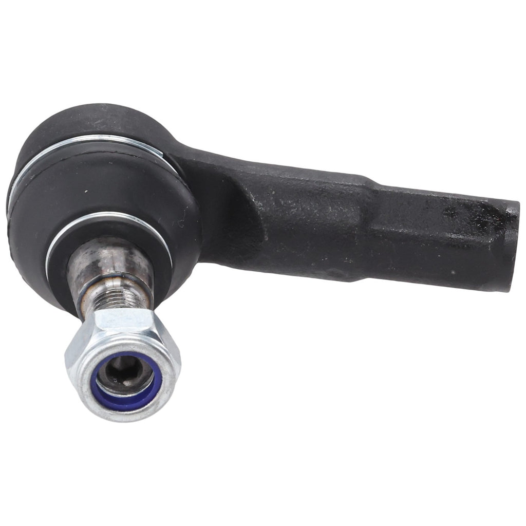 2017-2024 Freightliner & Mercedes-Benz Tie Rod End - Front, Left or Right, Outer (68050286AA)
