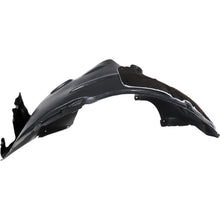 Load image into Gallery viewer, 2019-2024 Ram 1500 Fender Liner - Front, Passenger Side, Inner (68275896AE)