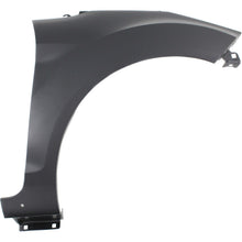 Load image into Gallery viewer, 2014-2019 Ford Fiesta Rocker Panel - Front, Right (D2BZ16005A)