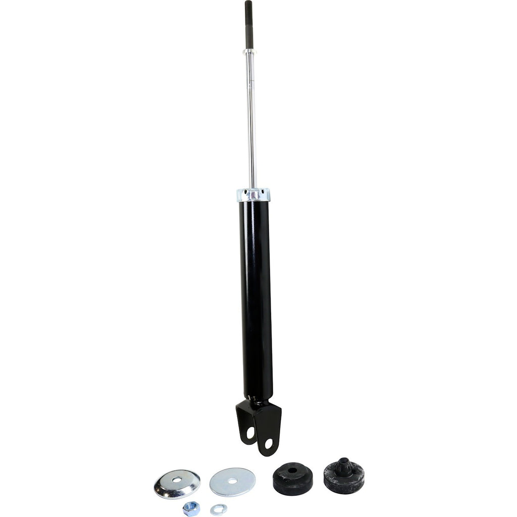 2009-2019 Ford Taurus & Lincoln MKS Shock Absorber - Rear, Driver or Passenger Side (AG1Z18125A)