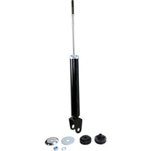 Load image into Gallery viewer, 2009-2019 Ford Taurus &amp; Lincoln MKS Shock Absorber - Rear, Driver or Passenger Side (AG1Z18125A)