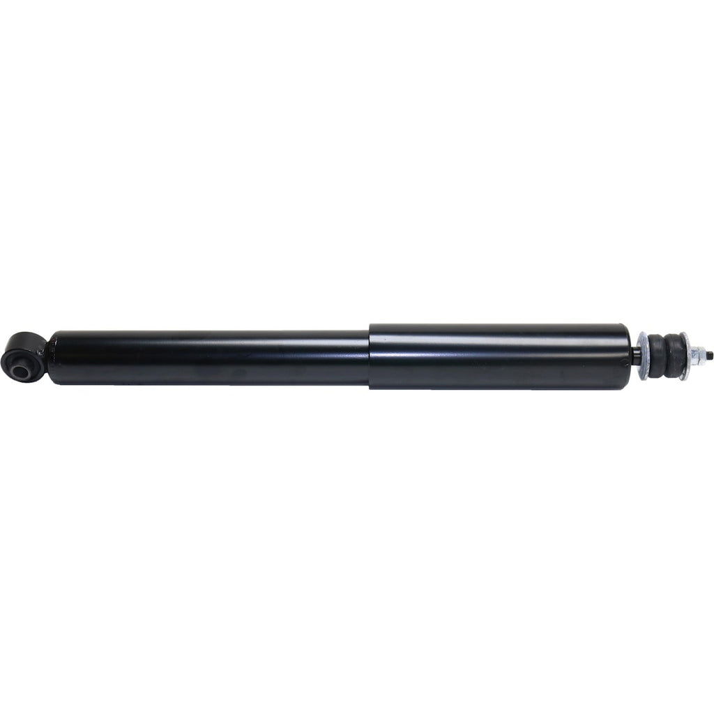 1992-2006 Ford Shock Absorber - Rear, RWD (6C2Z18124B)