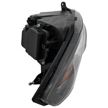 Load image into Gallery viewer, Product Image