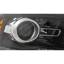 Load image into Gallery viewer, Product Image