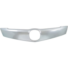 Load image into Gallery viewer, 2015-2017 Acura TLX Grille Trim - Upper (75125TZ3A11)
