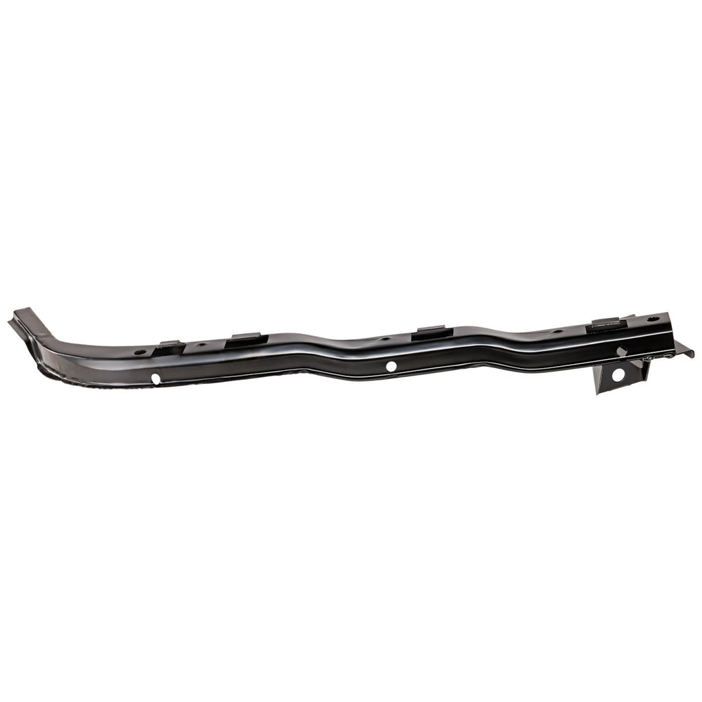 2005-2010 Honda Odyssey Bumper Bracket - Front, Passenger Side, Outer (71140SHJA00)