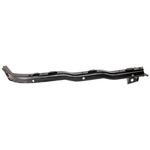 Load image into Gallery viewer, 2005-2010 Honda Odyssey Bumper Bracket - Front, Passenger Side, Outer (71140SHJA00)