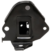 Load image into Gallery viewer, 2009-2014 Acura TSX Bumper Bracket - Front, Passenger Side (71150TL2A00ZZ)