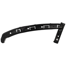 Load image into Gallery viewer, 2004-2005 Honda Civic Bumper Trim - Front, Driver Side (71190S5A010)