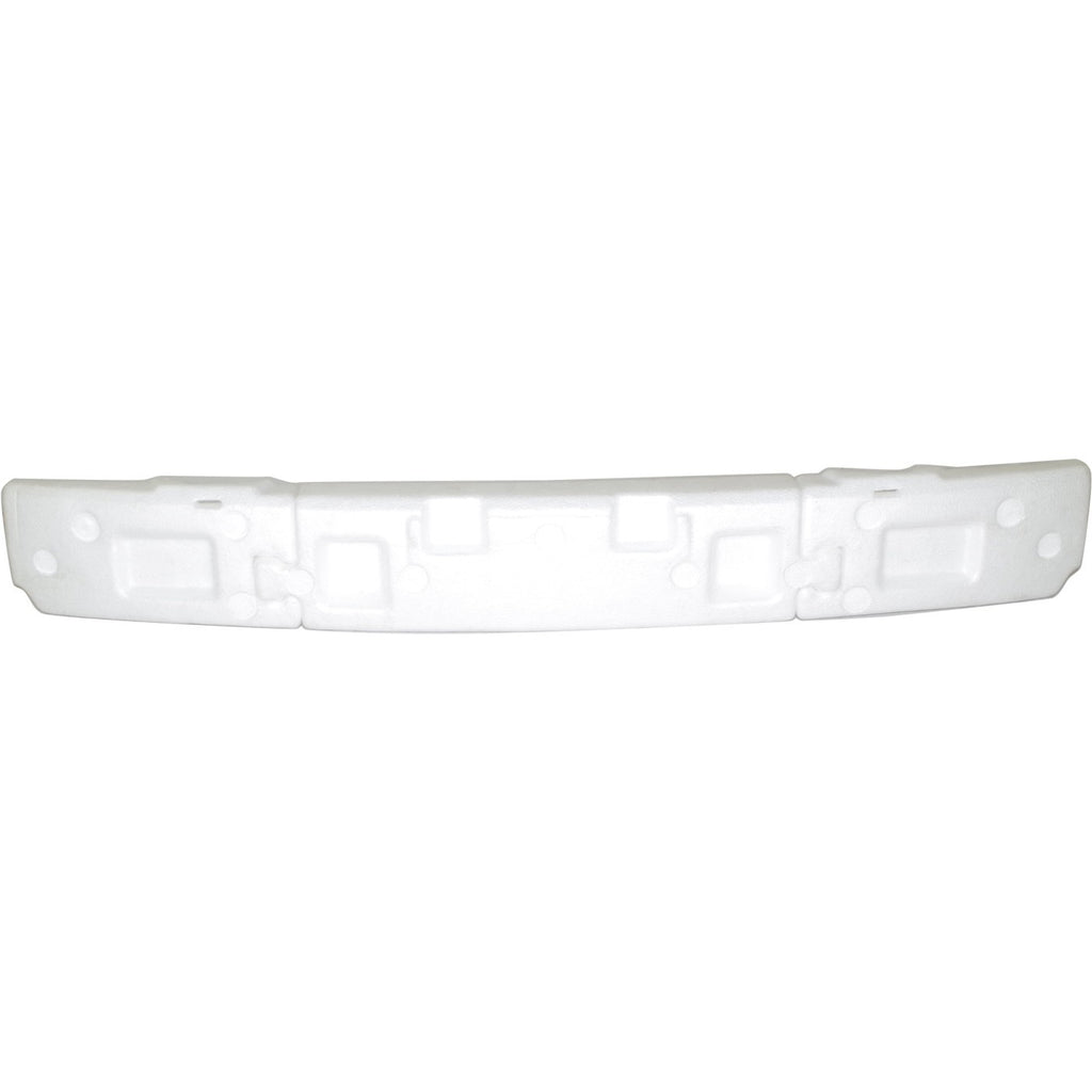 2006-2008 Hyundai Sonata Bumper Absorber - Front (865203K050)
