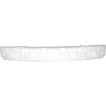 Load image into Gallery viewer, 2006-2008 Hyundai Sonata Bumper Absorber - Front (865203K050)