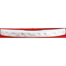 Load image into Gallery viewer, 2001-2003 Hyundai Elantra Bumper Absorber - Front, Sedan (865202D000)