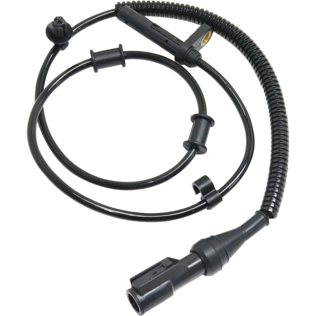 2005-2008 Ford F-150 & Lincoln Mark LT ABS Speed Sensor - Front, Driver or Passenger Side (70780)