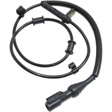 Load image into Gallery viewer, 2005-2008 Ford F-150 &amp; Lincoln Mark LT ABS Speed Sensor - Front, Driver or Passenger Side (70780)