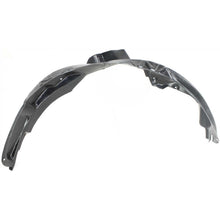 Load image into Gallery viewer, 2005-2009 Hyundai Tucson Fender Liner - Front, Passenger Side (868122E000)