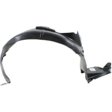 Load image into Gallery viewer, 1999-2001 Hyundai Sonata Fender Liner - Front, Passenger Side, Inner (8681238000)