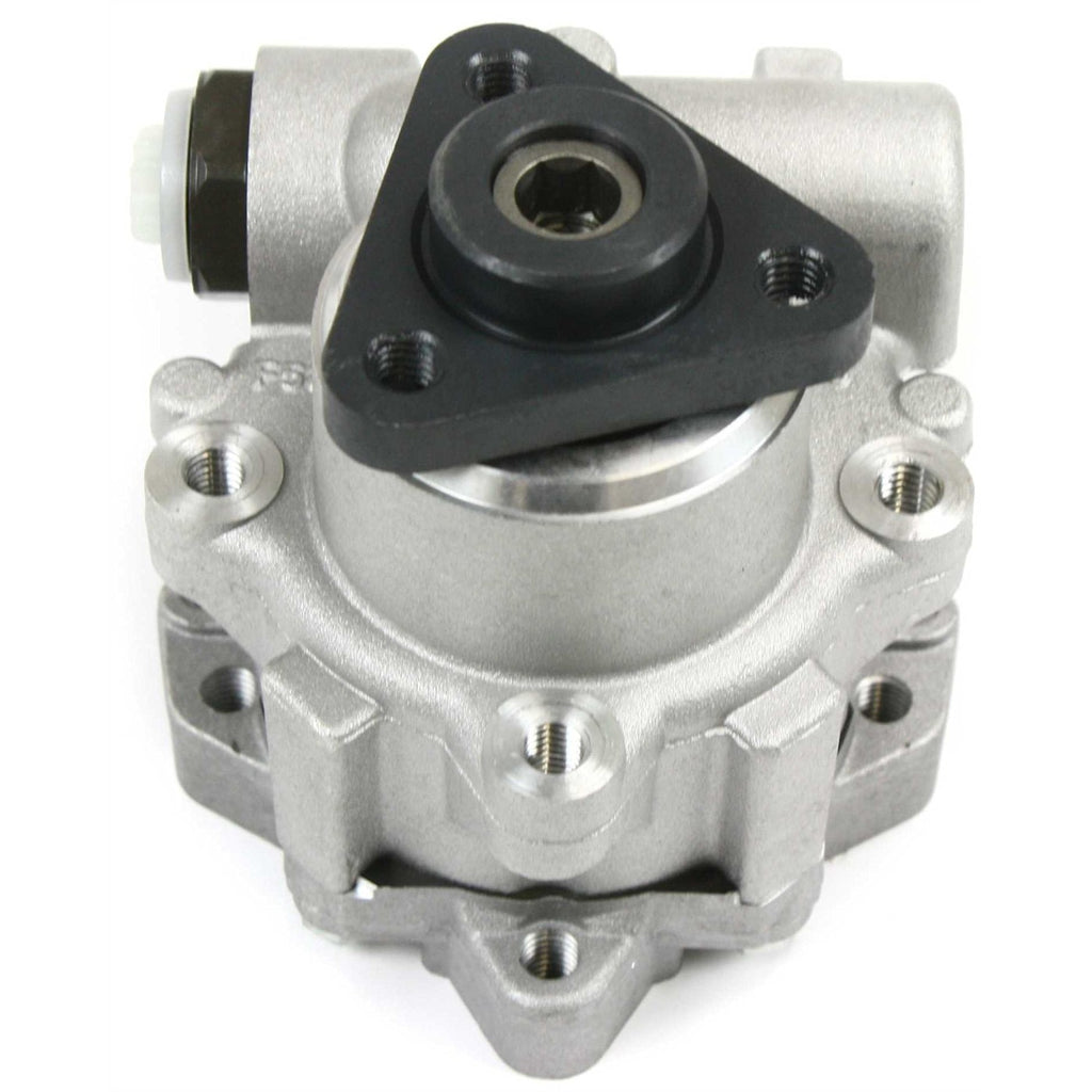 1997-2003 Audi A4, Audi A4 Quattro & Volkswagen Passat Power Steering Pump (8D0145156F)