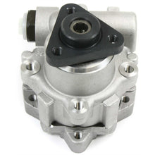 Load image into Gallery viewer, 1997-2003 Audi A4, Audi A4 Quattro &amp; Volkswagen Passat Power Steering Pump (8D0145156F)