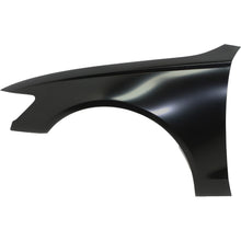 Load image into Gallery viewer, 2012-2018 Audi A6, A6 Quattro &amp; S6 Fender - Front, Driver Side (4G0821101)