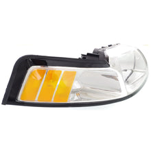 Load image into Gallery viewer, 1999-2000 Ford Mustang Headlight (YR3Z13008AA)