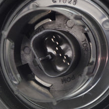 Load image into Gallery viewer, 1999-2000 Ford Mustang Headlight (YR3Z13008AA)