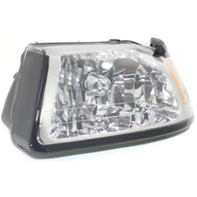 Load image into Gallery viewer, 1999-2000 Ford Mustang Headlight (YR3Z13008AA)