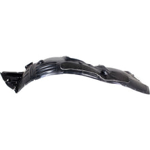 Load image into Gallery viewer, 2014-2016 Acura MDX Fender Liner - Front, Driver Side, Inner (74151TZ5A10)