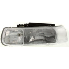 Load image into Gallery viewer, 1999-2006 Chevrolet Headlight - Left (16526133)
