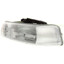 Load image into Gallery viewer, 1999-2006 Chevrolet Headlight - Left (16526133)