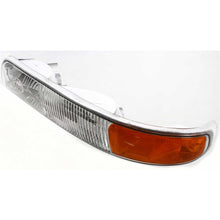 Load image into Gallery viewer, 1999-2006 Chevrolet Headlight - Left (16526133)