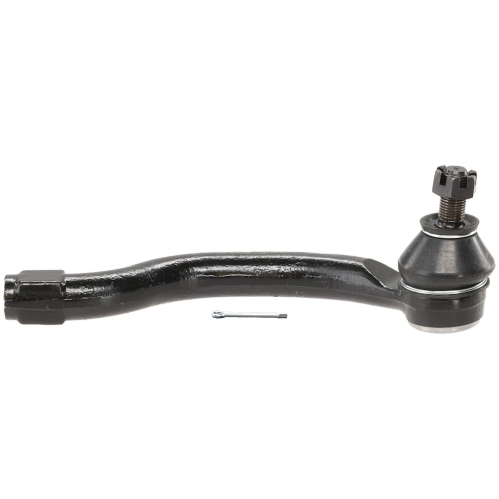 2008-2014 Acura TSX & Honda Accord Tie Rod End - Front, Left, Outer (53560TA0A01)